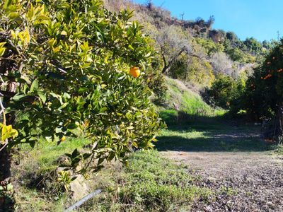 Terreno Urbanizable 158 m² en Albuñuelas (18659)