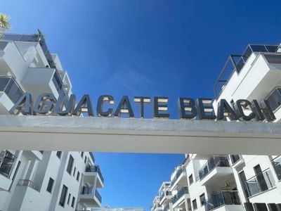 Piso 103 m² en Motril (18613)