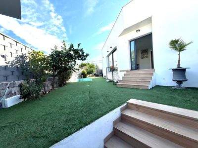 Casa 363 m² en Velez Malaga (29700)