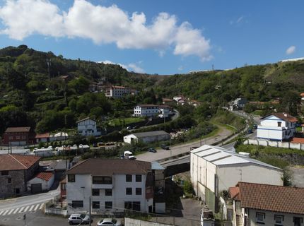 Precarga portada