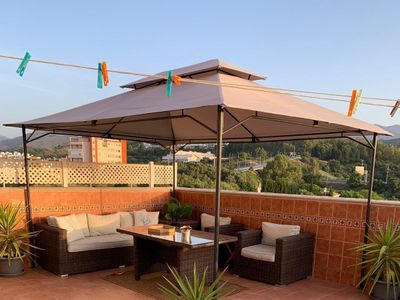 Piso 201 m² en Estepona (29680)