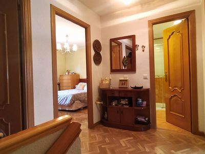 Adosado 183 m² en Daganzo de Arriba (28814)
