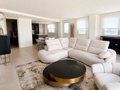 Piso 284 m² en Ayamonte (21400)