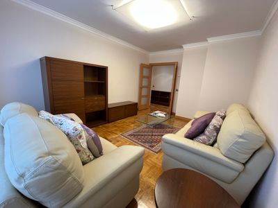 Piso 103 m² en Pamplona/Iruña (31005)