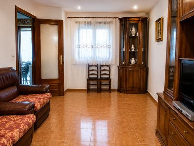 Casa 263 m² en PARTE DE BUREBA (LA) (09249)