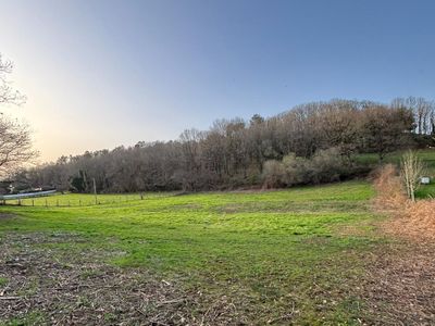 Terreno 4573 m² en Siero (33580)