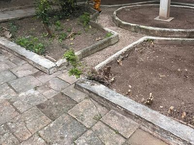 Casa 472 m² en Loja (18300)